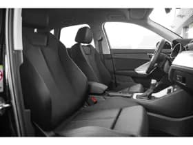 Audi Q3 thumbnail 13