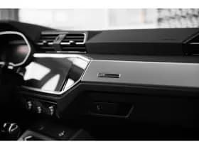 Audi Q3 thumbnail 14