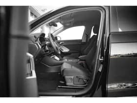 Audi Q3 thumbnail 15