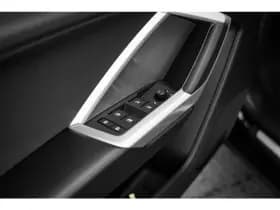 Audi Q3 thumbnail 16