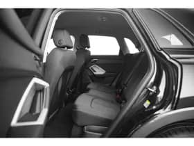 Audi Q3 thumbnail 17