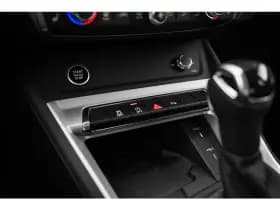 Audi Q3 thumbnail 18