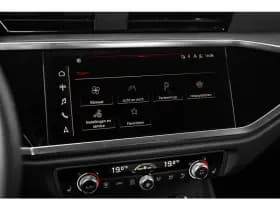 Audi Q3 thumbnail 20