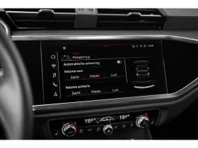 Audi Q3 thumbnail 21