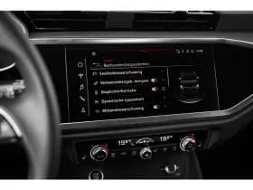 Audi Q3 thumbnail 22