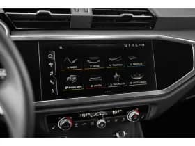 Audi Q3 thumbnail 23