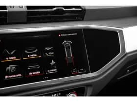 Audi Q3 thumbnail 24