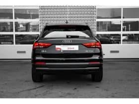 Audi Q3 thumbnail 4