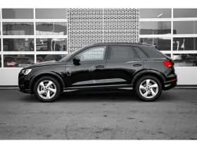 Audi Q3 thumbnail 5