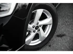 Audi Q3 thumbnail 7