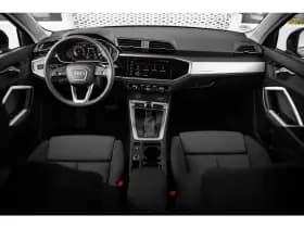 Audi Q3 thumbnail 8