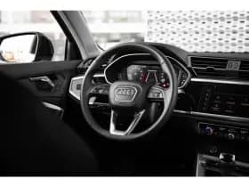 Audi Q3 thumbnail 9