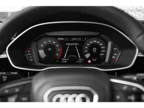Audi Q3 thumbnail 10