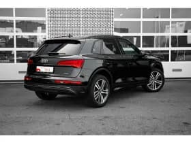 Audi Q5 thumbnail 2