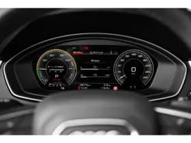 Audi Q5 thumbnail 11