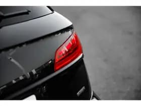 Audi Q5 thumbnail 13