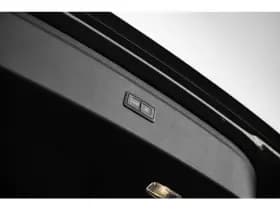 Audi Q5 thumbnail 14