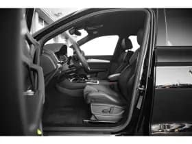 Audi Q5 thumbnail 16
