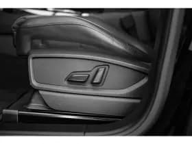 Audi Q5 thumbnail 17