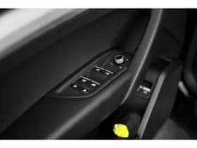 Audi Q5 thumbnail 18
