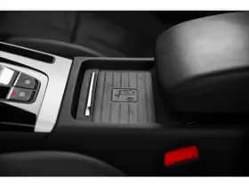 Audi Q5 thumbnail 19