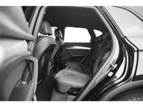Audi Q5 thumbnail 20
