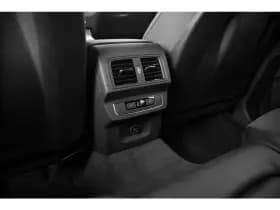Audi Q5 thumbnail 21
