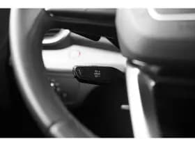Audi Q5 thumbnail 22