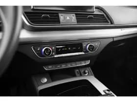 Audi Q5 thumbnail 23