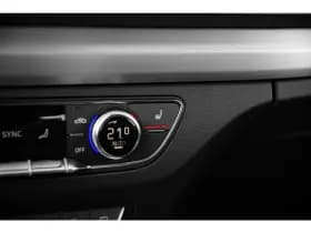 Audi Q5 thumbnail 24