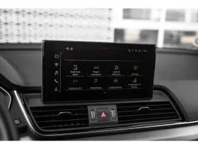 Audi Q5 thumbnail 26