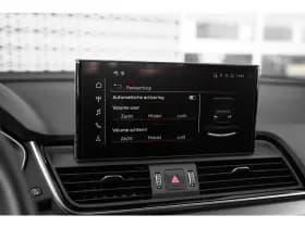 Audi Q5 thumbnail 27