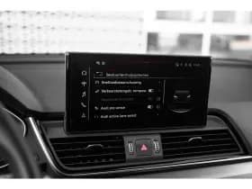 Audi Q5 thumbnail 28