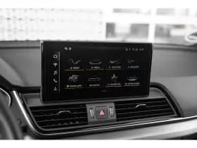 Audi Q5 thumbnail 29