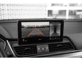 Audi Q5 thumbnail 30
