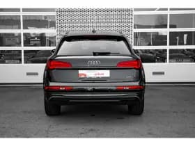 Audi Q5 thumbnail 4