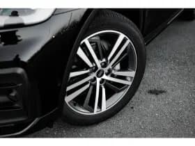 Audi Q5 thumbnail 7