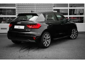 Audi A1 thumbnail 2