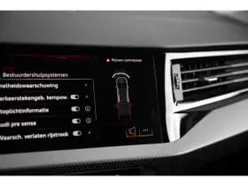 Audi A1 thumbnail 14