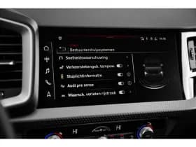 Audi A1 thumbnail 15