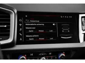 Audi A1 thumbnail 16