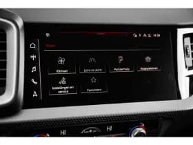 Audi A1 thumbnail 17