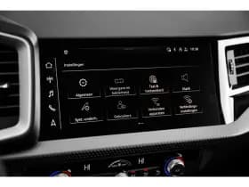 Audi A1 thumbnail 18