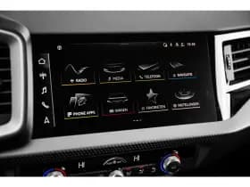 Audi A1 thumbnail 19
