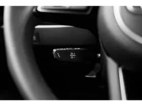 Audi A1 thumbnail 20