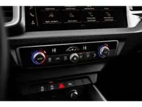 Audi A1 thumbnail 21
