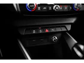 Audi A1 thumbnail 22