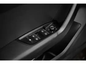 Audi A1 thumbnail 23