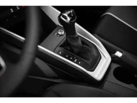 Audi A1 thumbnail 24