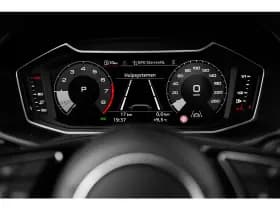 Audi A1 thumbnail 25